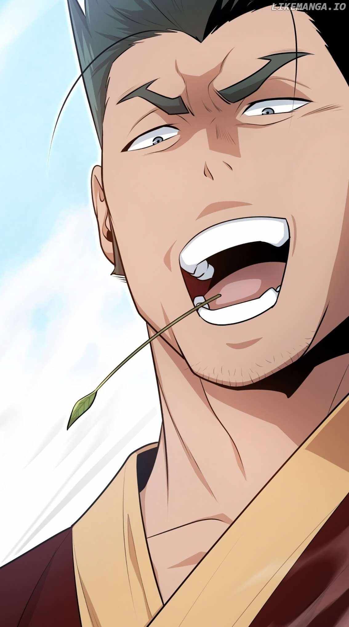 The Villains' Senior Brother Chapter 21 103